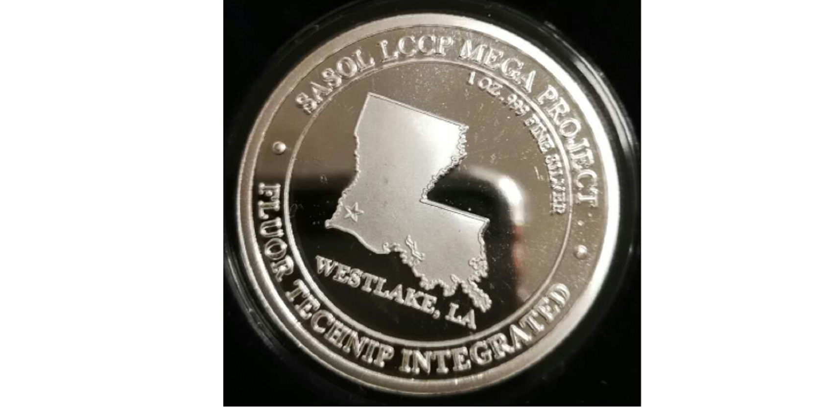 LCCP項(xiàng)目獎(jiǎng)?wù)?>
							</div>
							<h4>LCCP項(xiàng)目獎(jiǎng)?wù)?/h4>
						</div>
												<div   id=