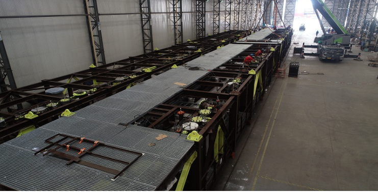 AP Intel ASU模塊項(xiàng)目